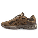 Asics Gel Kahana TR Nexus Brown