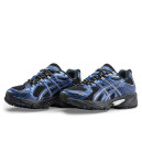 Asics Gel Kahana TR Nexus Blue Black