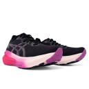Asics Gel Kayano 31 Black Bold Magenta 1012B670-003