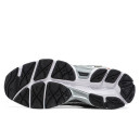 Asics Gel NYC Gore-Tex White Steel Grey