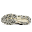 Asics Gel NYC Gore-Tex Beige Grey