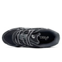 Asics Gel NYC Gore-Tex Black Grey Two