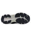 Asics Gel NYC Gore-Tex Black Grey Two