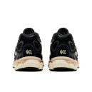 Asics Gel NYC Black Cream 1203A663-002