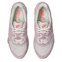 Asics Gel NYC Cream Rose Wate 1203A383-106