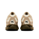 Asics Gel NYC Cream Putty 1203A383-105