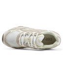 Asics Gel NYC White Feather Grey 1203A663-102