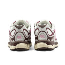 Asics Gel NYC Cream Sweet Pink 1203A788-100