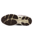 Asics Gel NYC Cream Sweet Pink 1203A788-100