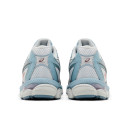 Asics Gel NYC 2055 Glacier Dolphin Grey 1203A542-020