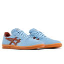 Asics Skyhand x HAY Chambray Blue Tortoise Shell 1203A563-400