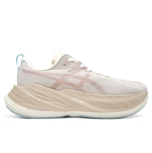 Asics Superblast Cream Mineral Beige 1013A127-100