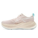 Asics Superblast Cream Mineral Beige 1013A127-100