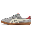 Asics Onitsuka Tiger Tokuten Charcoal Birch 1183C254-020