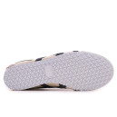 Asics Onitsuka Tiger Mexico Beige