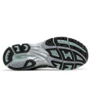 Asics Gel Nimbus 10.1 Ocean Haze Pure Silver 1203A543-400