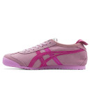 Asics Mexico 66 x PATOU Cotton Candy Bright Rose 1183C380-700