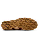 Asics Mexico 66 SD Beige Beet Juice 1183C015-202