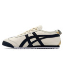 Asics Mexico 66 Cream Black 1183B493-100