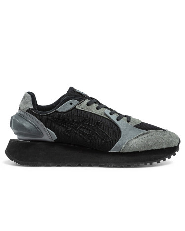 Asics Onitsuka Tiger Moage CO Black Carrier Grey 1183B555-001