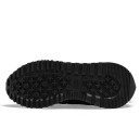 Asics Onitsuka Tiger Moage CO Black Carrier Grey 1183B555-001