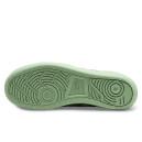 Asics Onitsuka Tiger Tokuten Platform Green Beige