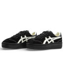 Asics Onitsuka Tiger Tokuten Platform Black Beige