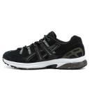 Asics Gel Sonoma 15-50 Black White 1201A438-003