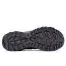 Asics Gel Sonoma 15-50 Gore-Tex Black Brown