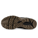 Asics Gel-Kahana 8 Black Clay Canyon 1011B133-001