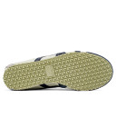 Asics Mexico 66 Birtch Piacoat 1183C102-200