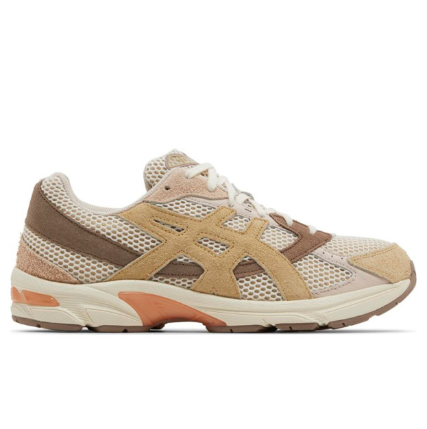 Asics Gel 1130 Birch Sand Peach 1203A327-201