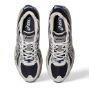 Asics Gel Venture 6 White Blue 1011B550-003