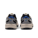 Asics Gel Venture 6 White Blue 1011B550-003