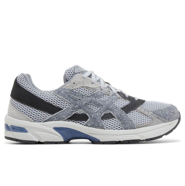 Asics Gel 1130 Steel Grey Navy 1203A327-021