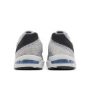 Asics Gel 1130 Steel Grey Navy 1203A327-021