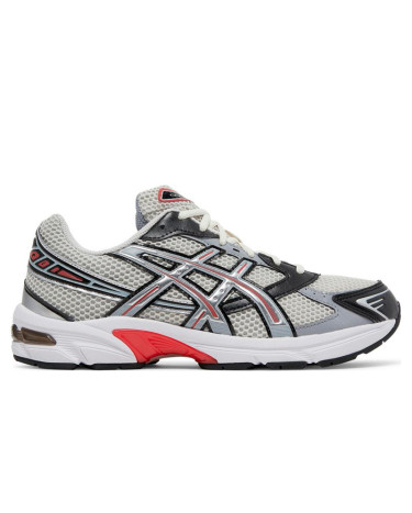 Asics Gel 1130 Smoke Grey Pure Silver 1201A256-024