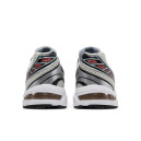 Asics Gel 1130 Smoke Grey Pure Silver 1201A256-024