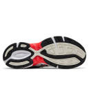 Asics Gel 1130 Smoke Grey Pure Silver 1201A256-024