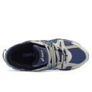 Asics Gel Kahana TR x Junna Maruyama