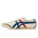Asics Mexico 66 Deluxe White Blue 1181A151-100