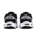 Asics GT-2160 Black White