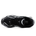 Asics GT-2160 Black White
