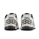 Asics Gel-Kahana 8 White Black 1011B895-200