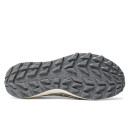 Asics Gel-Sonoma SE Gray 1203A670-020