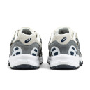 Asics Gel-Sonoma 15-50 GTX Termo Gore-Tex Grey Blue