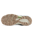 Asics Gel Kahana 8 Gore-Tex Beige Blue