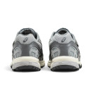 Asics Gel Sonoma 15-50 Gore-Tex Grey