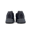 Asics Gel NYC Gore-Tex Black