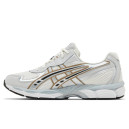 Asics Gel NYC 2055 Cream Pure Silver 1203A542-100